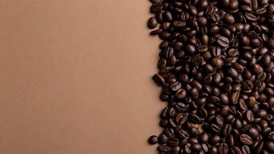 How to Choose the Right Coffee Beans for Cold Brew: A Complete Guide