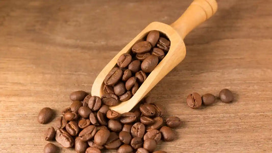 How Long Do Coffee Beans Stay Fresh After Roasting?