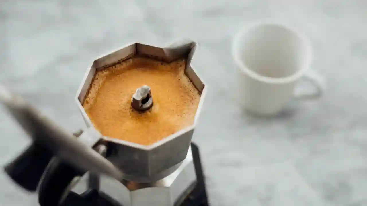 Best_coffee_beans_for_moka_pot