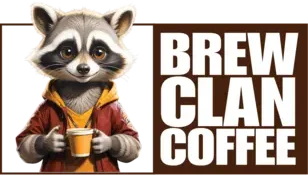BrewClan Coffee Roasters