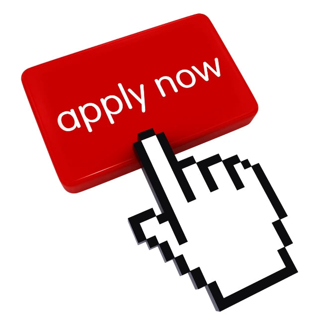 specialty coffee affiliate program apply logo